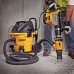 DeWALT DWH051 Systém odsávání prachu pro SDS-Max kladiva