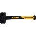 DeWALT DWHT56026-1 Perlík EXOCORE 1,8 kg (palice)