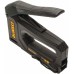 DeWALT DWHT80276-0 Univerzální sponkovačka z uhlíkových vláken 2 v 1