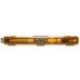 DeWALT DWMT75463-0 Momentový klíč 3/8"
