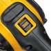 DeWALT DWP849X Elektronická leštička / bruska (1250W/180mm/150 mm)