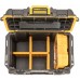 DeWALT DWST08035-1 ToughSystem 2.0 Kompaktní hluboký box na nářadí