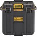 DeWALT DWST08035-1 ToughSystem 2.0 Kompaktní hluboký box na nářadí