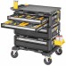 DeWALT DWST08550-1 ToughSystem 2.0 DXL Work Top Pracovní deska