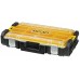 DeWALT Organizer ToughSystem DWST1-75522