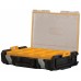 DeWALT Organizer ToughSystem DWST1-75522