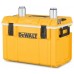 DeWALT DWST1-81333 chladící box ToughSystem DS404 objem 25,5l