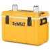 DeWALT DS404 ToughSystem chladící box objem 25,5l, DWST1-81333
