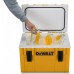 DeWALT DS404 ToughSystem chladící box objem 25,5l, DWST1-81333