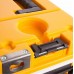 DeWALT DS404 ToughSystem chladící box objem 25,5l, DWST1-81333