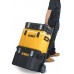 DeWALT DS404 ToughSystem chladící box objem 25,5l, DWST1-81333