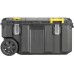 DeWALT DWST17871-1 Pojízdný box na nářadí 113l, 50kg, IP54, T-stak
