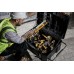 DeWALT DWST17871-1 Pojízdný box na nářadí 113l, 50kg, IP54, T-stak