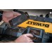 DeWALT DWST1-75659 ToughSystem rádio audio systém a nabíječka