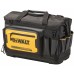 DeWALT DWST60104-1 Brašna na nářadí Pro 20''