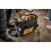 DeWALT DWST60104-1 Brašna na nářadí Pro 20''