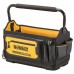 DeWALT DWST60106-1 Přepravka na nářadí Pro 20''