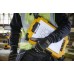 DeWALT DWST82732-1 Psací deska TSTAK