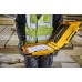 DeWALT DWST82732-1 Psací deska TSTAK