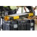 DeWALT DWST82732-1 Psací deska TSTAK