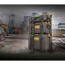 DeWALT DWST83294-1 DS300 ToughSystem velký box