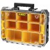 DeWALT DWST83411-1 Sada 3 kufrů Tstak 2