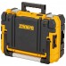 DeWALT DWST83411-1 Sada 3 kufrů Tstak 2