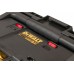 DeWALT DWST83471 Nabíjecí box/dvojitá nabíječka ToughSystem 18V-54V, 2xUSB