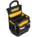 DeWALT DWST83541-1 Taška s oraganizérem TSTAK