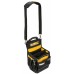 DeWALT DWST83541-1 Taška s oraganizérem TSTAK