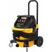 DeWALT DWV905M Průmyslový vysavač třídy M (3600W/38 L)