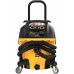 DeWALT DWV905M Průmyslový vysavač třídy M (3600W/38 L)
