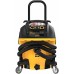 DeWALT DWV905M Průmyslový vysavač třídy M (38 L)