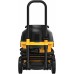 DeWALT DWV905M Průmyslový vysavač třídy M (3600W/38 L)