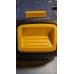 VÝPRODEJ DeWALT DCB182 Akumulátor XR (4,0Ah/18V) Li-Ion BEZ ORIG.OBALU,ZNEČIŠTĚNÉ,RV 2021