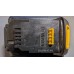 VÝPRODEJ DeWALT DCB182 Akumulátor XR (4,0Ah/18V) Li-Ion BEZ ORIG.OBALU,ZNEČIŠTĚNÉ,RV 2021