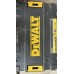VÝPRODEJ DeWALT příklepová vrtačka/šroubovák 70Nm, XR (18V/2x5,0 Ah)kufr Tstak VYZKOUŠENO