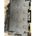 VÝPRODEJ DeWALT DCK422P3 Aku kombo sada DCG405+DCH273+DCD796+DCF887(18V/3x5,0Ah) POŠK.KUFR