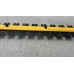 VÝPRODEJ DeWALT DCMPH566N Aku plotostřih s dlouhou rukojetí (55cm/18V/bez aku) PO SERVISE