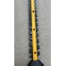 VÝPRODEJ DeWALT DCMPH566N Aku plotostřih s dlouhou rukojetí (55cm/18V/bez aku) PO SERVISE