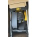 VÝPRODEJ DeWALT DCMWP134N Aku sekačka na trávu XR(53cm/2x18V/bez aku a nabíječky)ROZBALENO