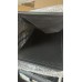 VÝPRODEJ DeWALT DCMWP134N Aku sekačka na trávu XR(53cm/2x18V/bez aku a nabíječky)ROZBALENO
