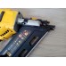 VÝPRODEJ DeWALT DCN692N Aku hřebíkovačka 90 mm XR (18V/bez aku) PO SERVISE OPRAVEN ÚDERNÍK