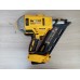VÝPRODEJ DeWALT DCN692N Aku hřebíkovačka 90 mm XR (18V/bez aku) PO SERVISE OPRAVEN ÚDERNÍK