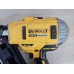 VÝPRODEJ DeWALT DCN692N Aku hřebíkovačka 90 mm XR (18V/bez aku) PO SERVISE OPRAVEN ÚDERNÍK