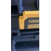 BAZAR DeWALT DWST83529-1 ToughSystem - Kufr Tough box s dvěma šuplíky POŠKOZENÝ!!
