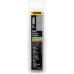 STANLEY 1-SWK-BN0625T 15mm/5/8"/18 Kolářské hřebíky typ 8/300/E/J, 1000ks