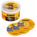DeWALT DT20598 Řezný kotouč na kov a nerez 125 x1 x 22,2mm 50ks