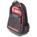 Milwaukee 48228200 Pracovní batoh