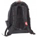 Milwaukee 48228200 Pracovní batoh